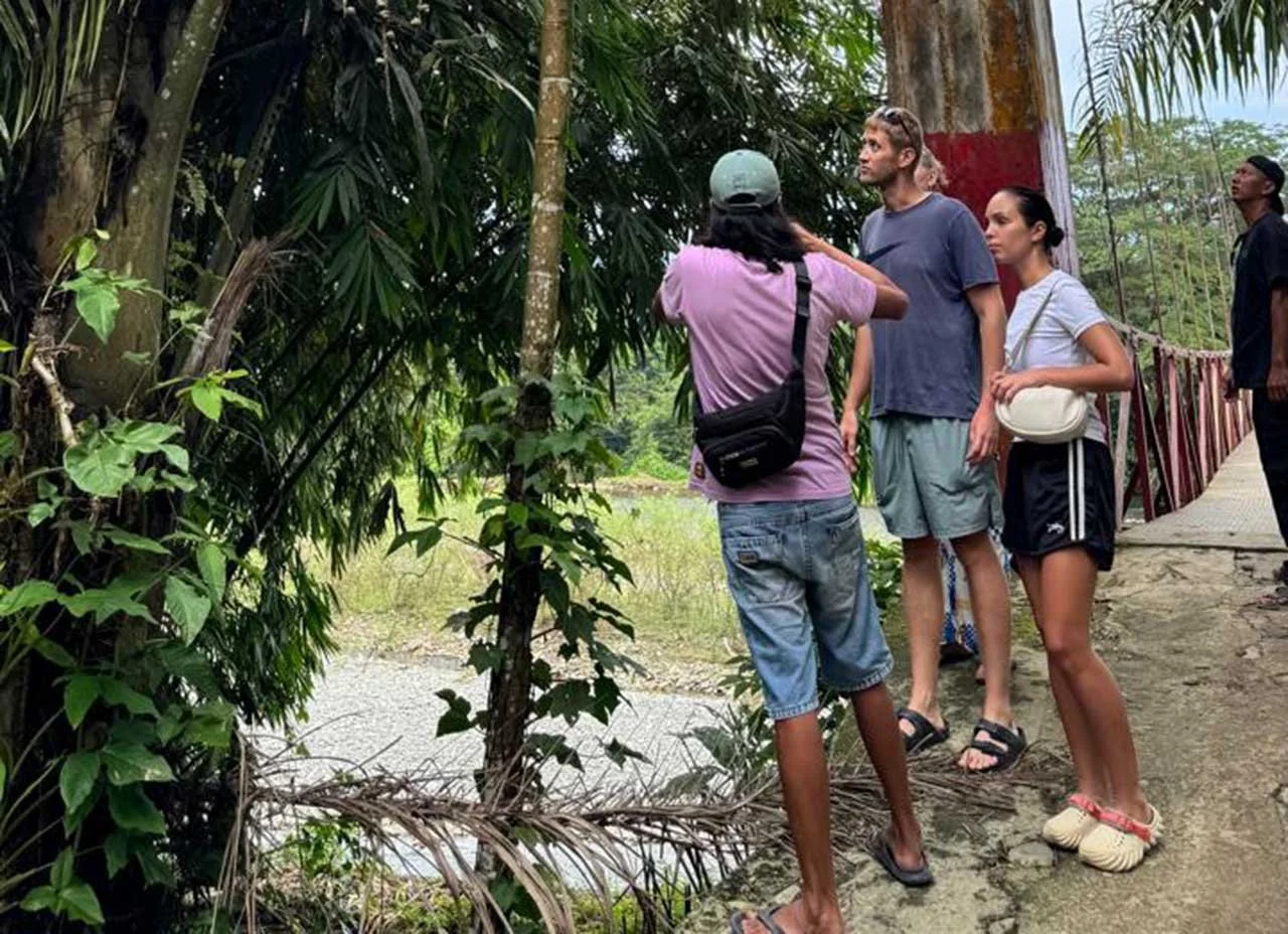 WhatsApp Image 2025-12-28 at 22.00.15 (17).jpeg