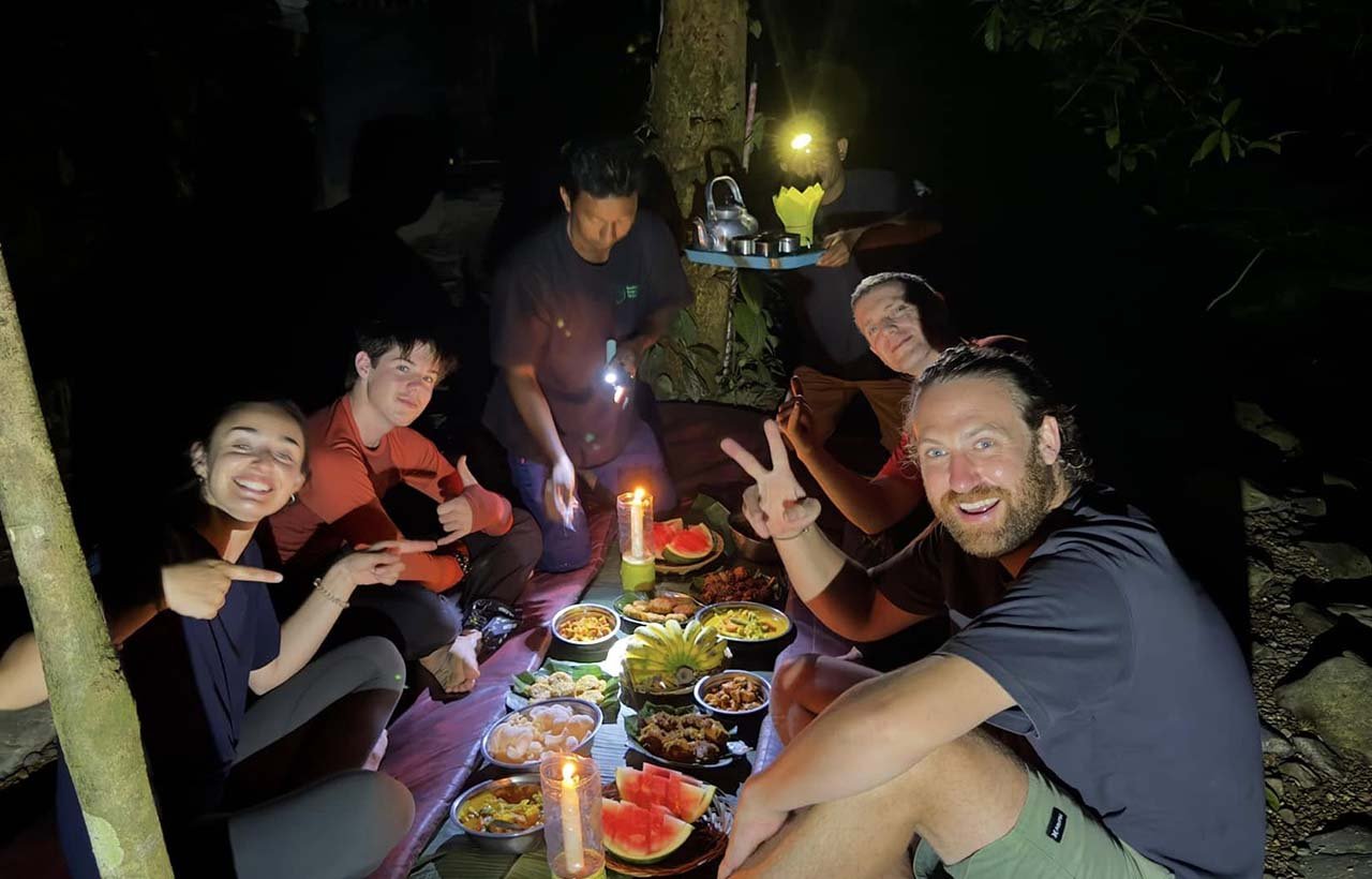 Bukit Lawang 2 Days Treks-2.jpg