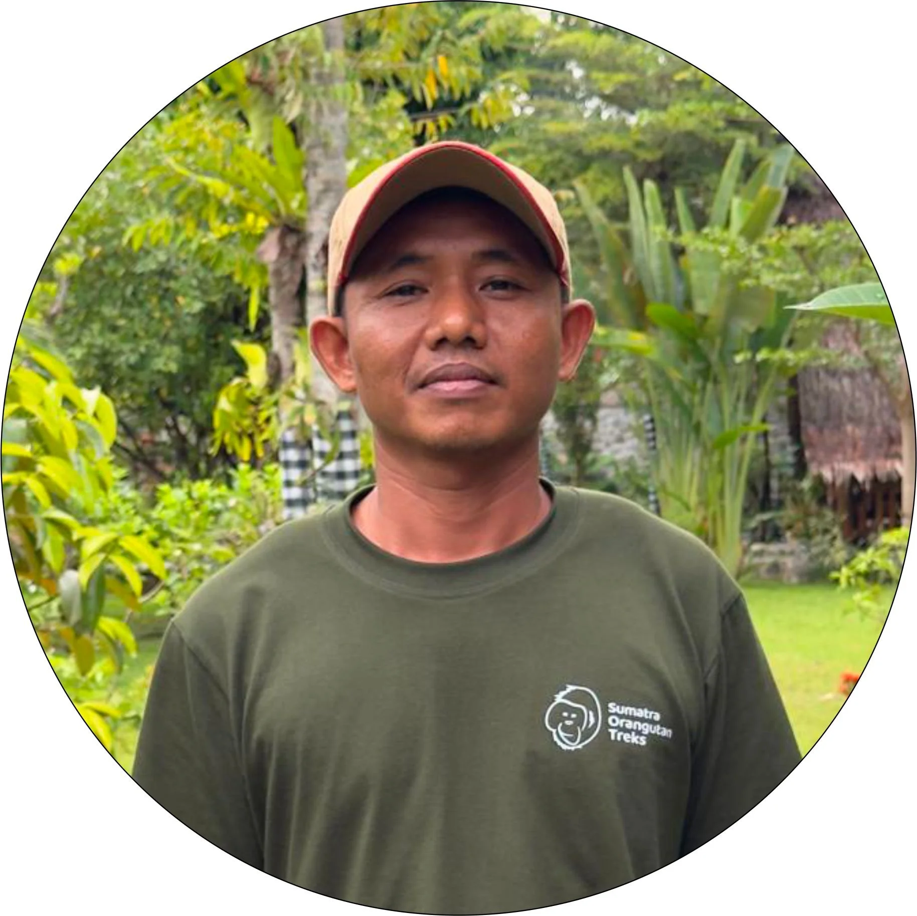 Community Based Tours