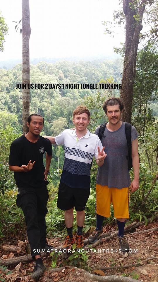 jungle trekking.jpg