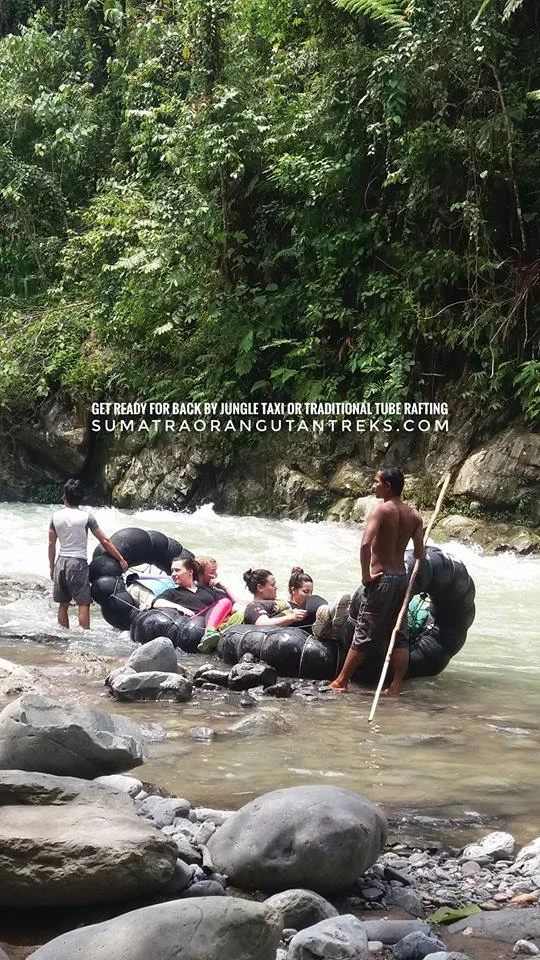 rafting.jpg