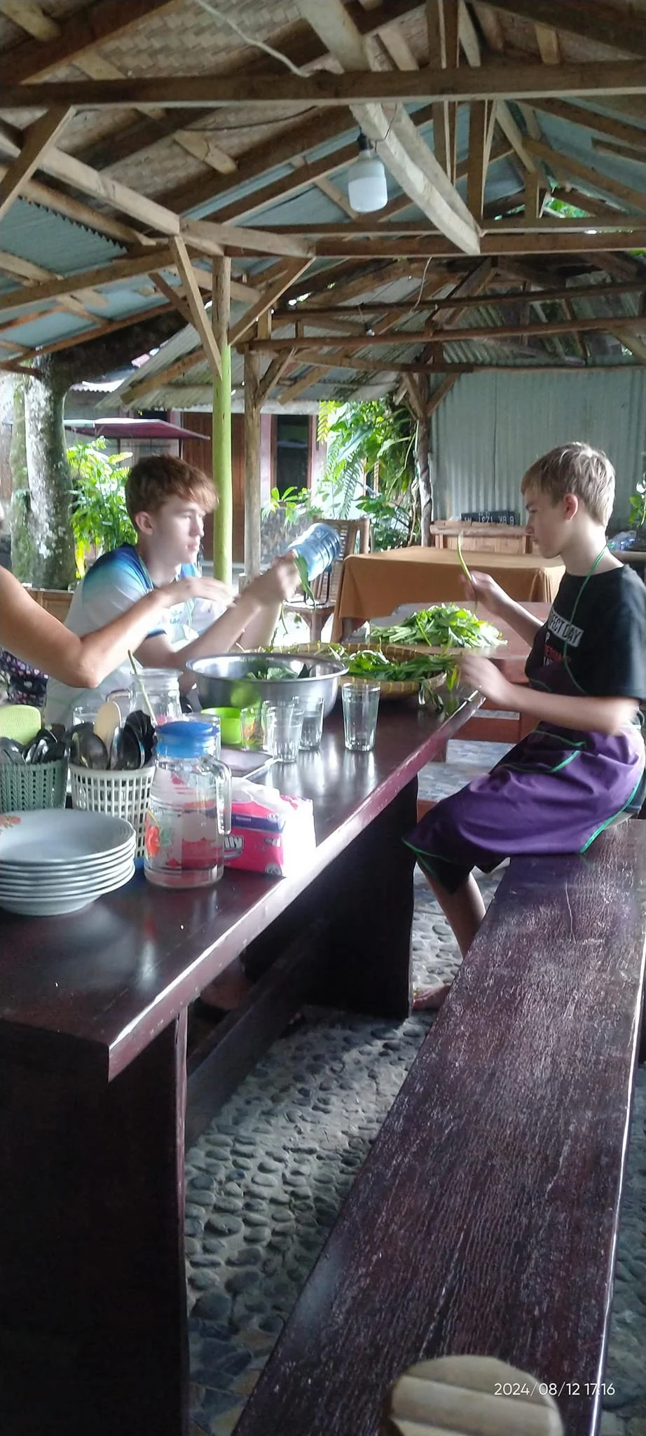 Erna Eco Farm 11.jpg