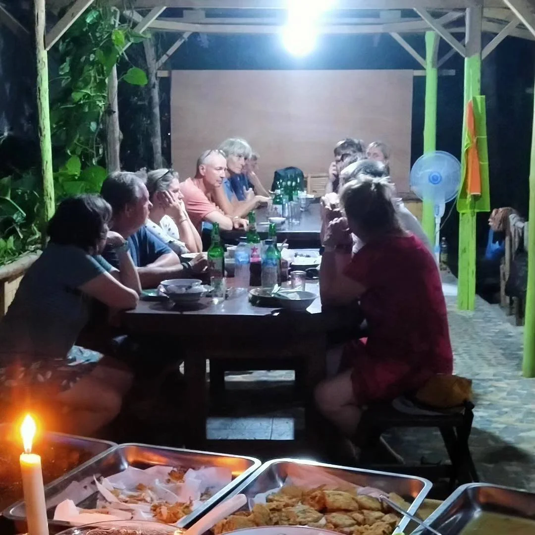 Erna Eco Farm 12.jpg