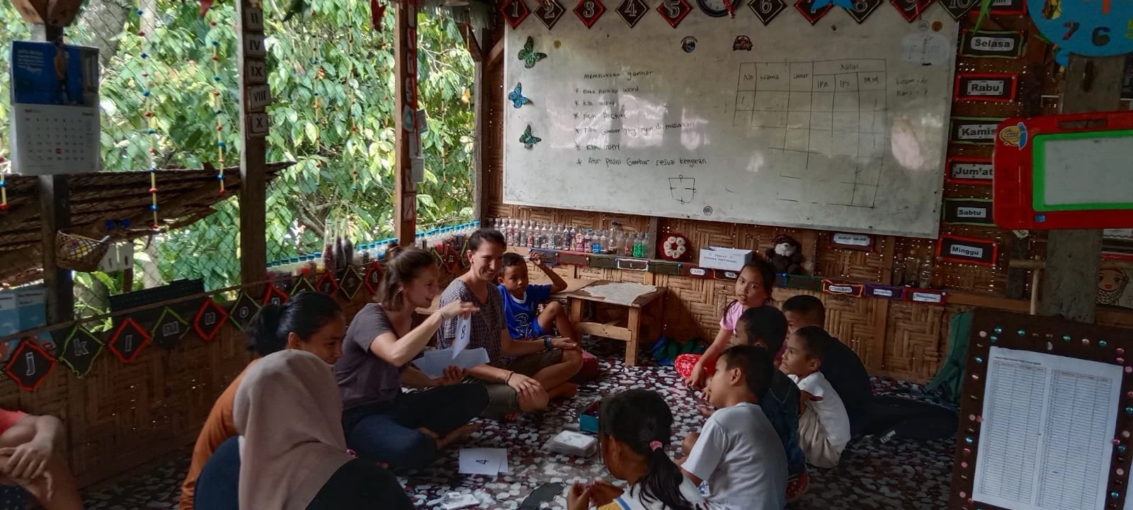 Sarah belajar Grup Bukit Lawang 6.jpg