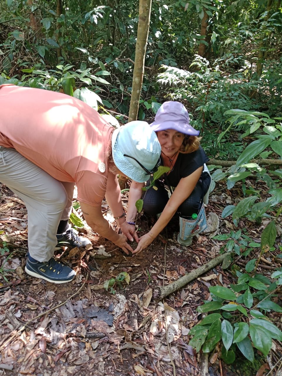 WhatsApp Image 2026-02-10 at 12.39.11 (2).jpeg