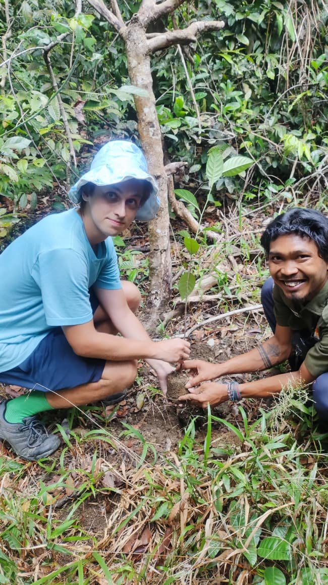 WhatsApp Image 2026-02-08 at 20.26.59.jpeg