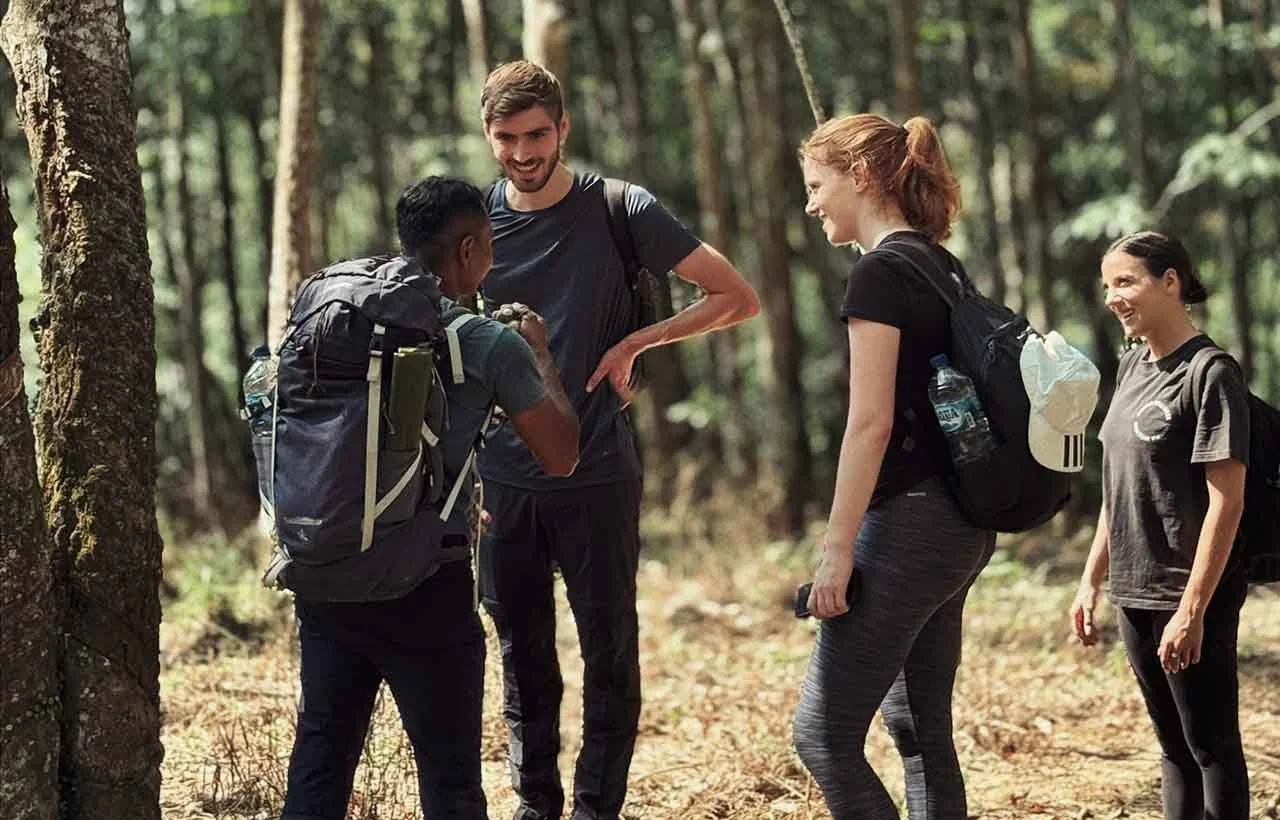 Bukit Lawang 1 Day Trek-2.jpg