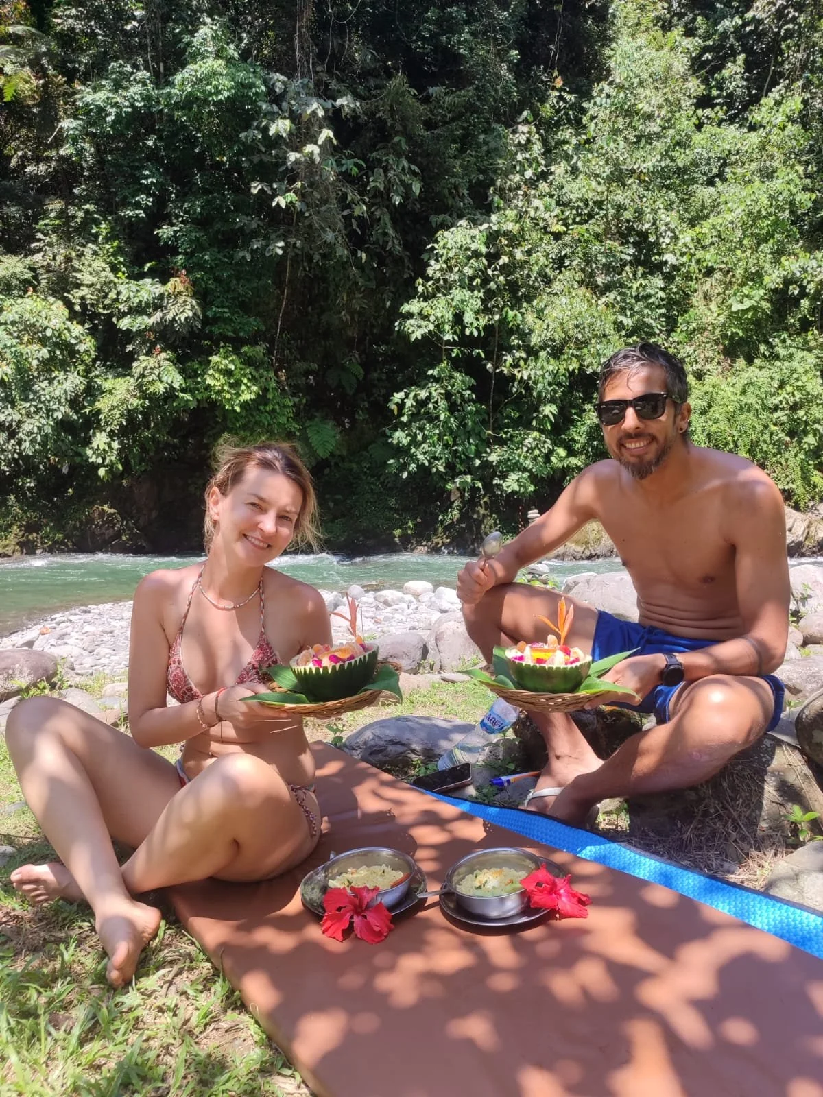 4 Days Jungle trekking (2).jpeg