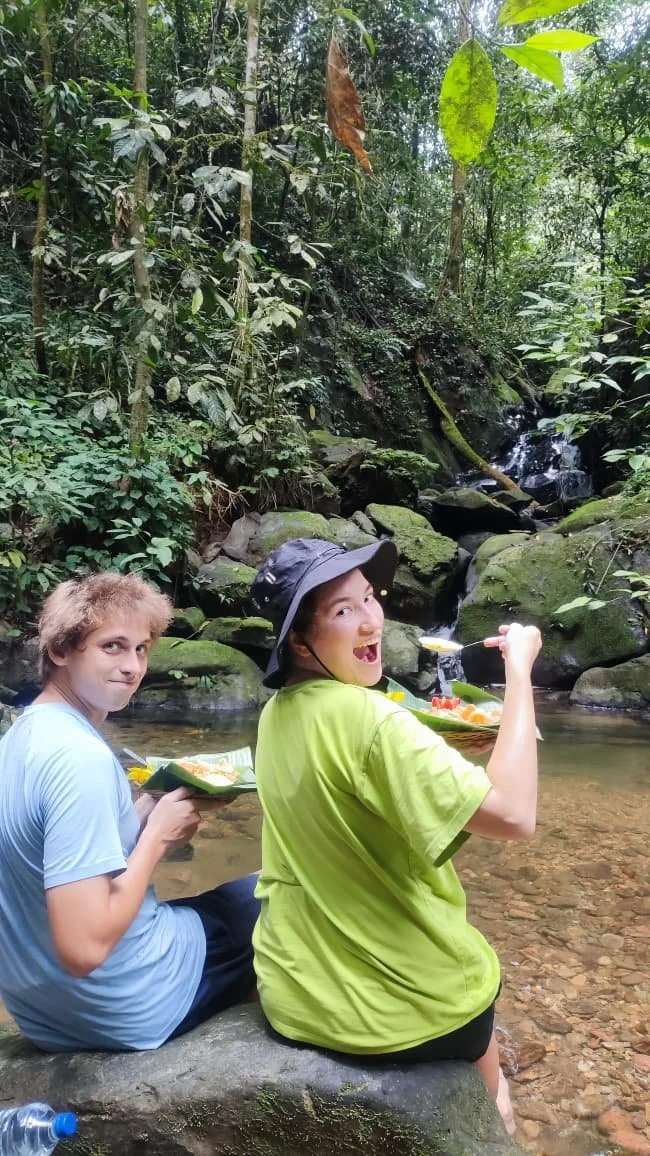 6 Days Ethical And Eco Friendly Bukit Lawang Jungle trekking adventure-1 (1).jpeg