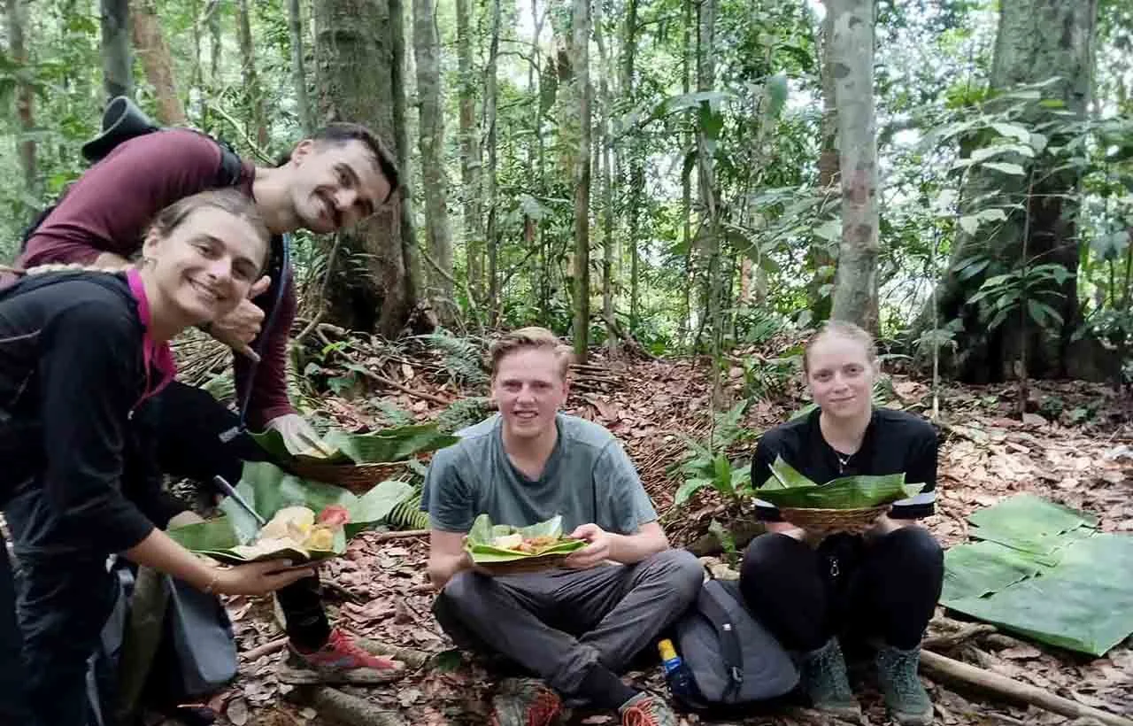 Bukit Lawang 1 Day Trek-1.jpg