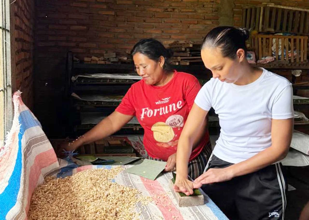 WhatsApp Image 2025-12-28 at 22.00.15 (8).jpeg