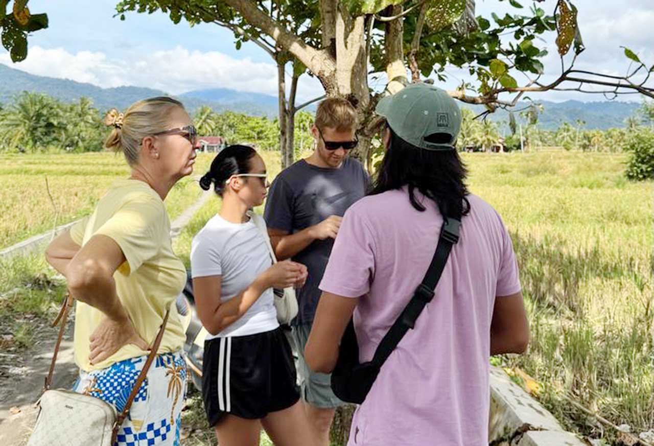 WhatsApp Image 2025-12-28 at 22.00.04.jpeg