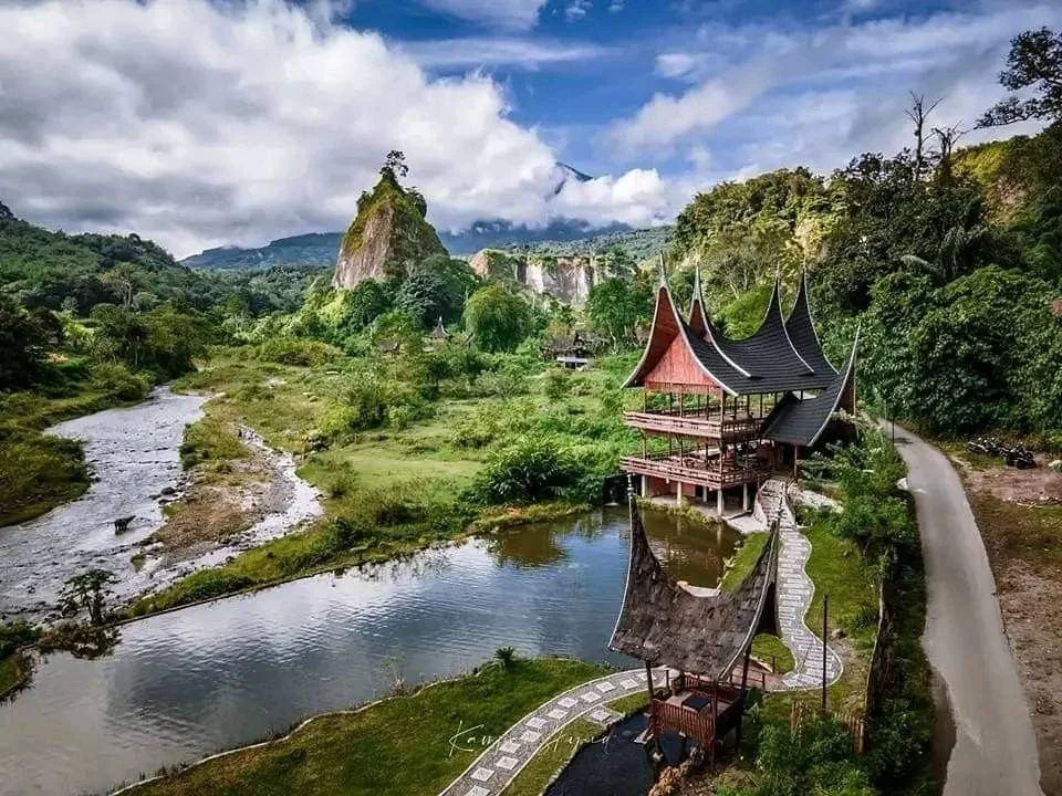 Bukittinggi – Minangkabau Heritage.jpg