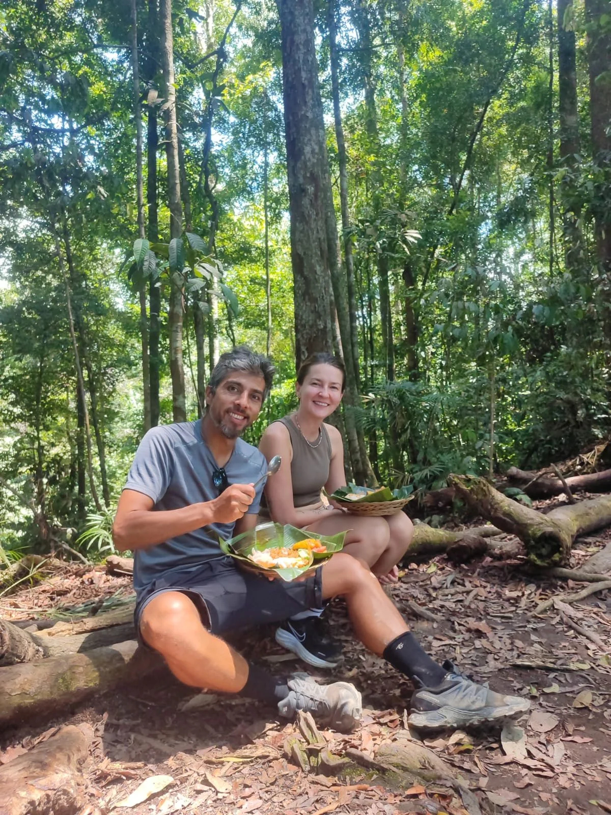 4 Days Jungle Trekking.jpeg