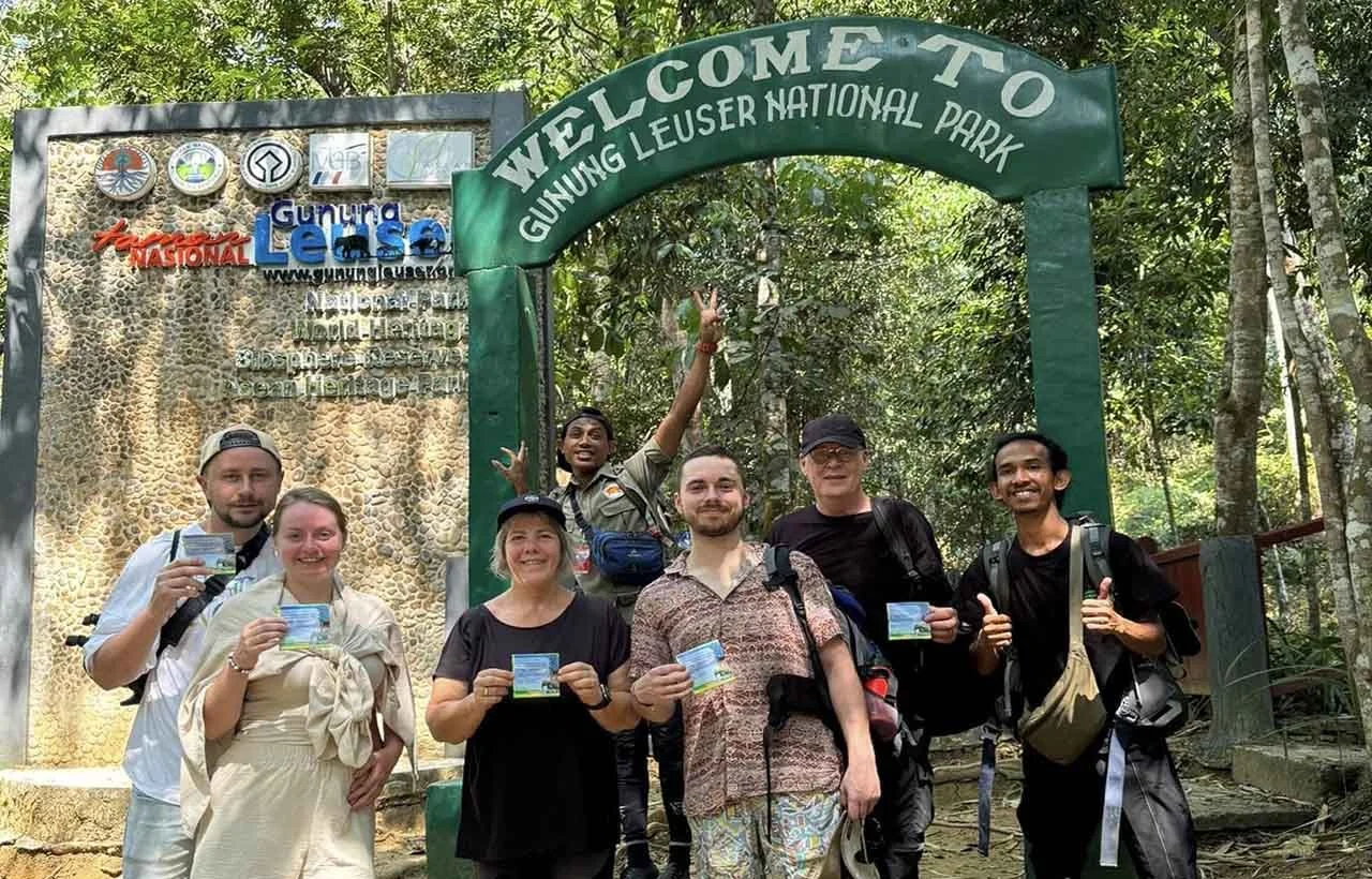 Bukit Lawang 3 Day Treks (2).jpg