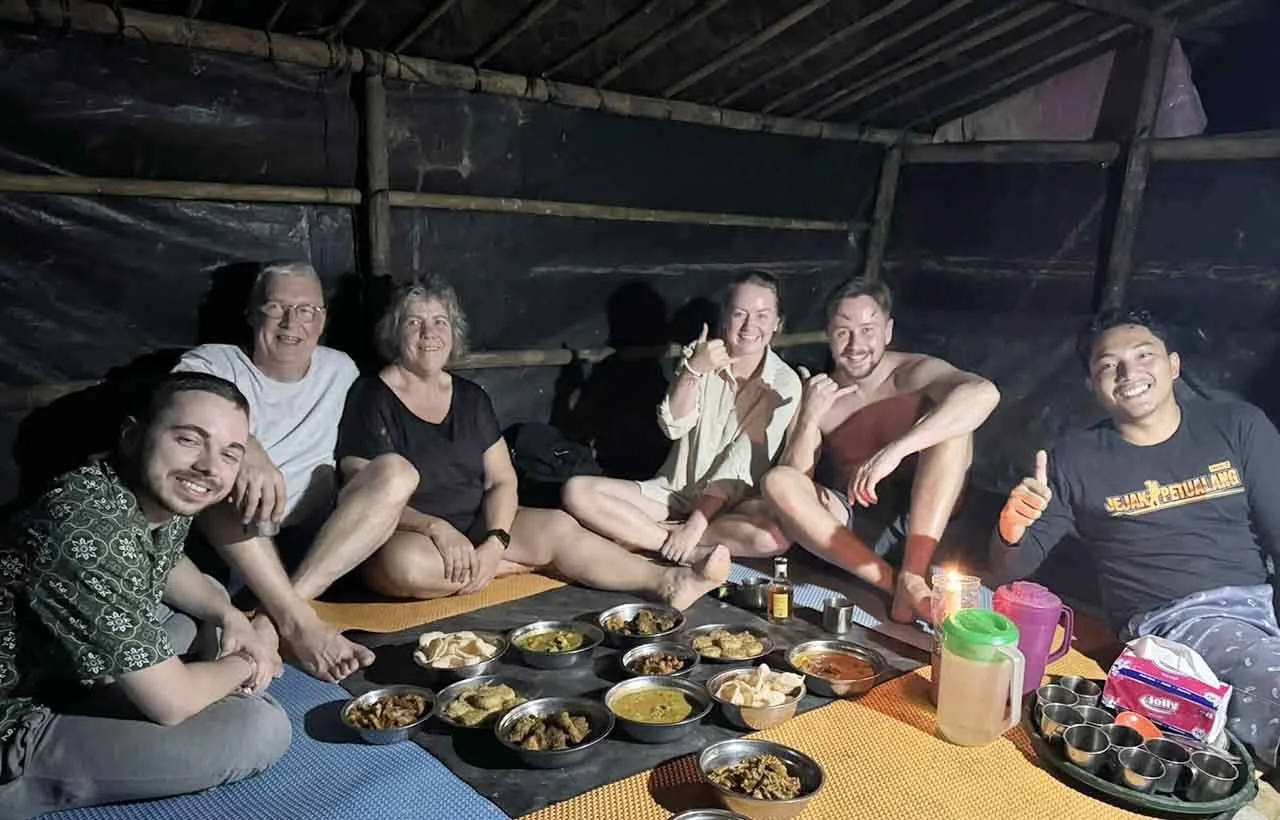 Bukit Lawang 3 Day Treks (3).jpg