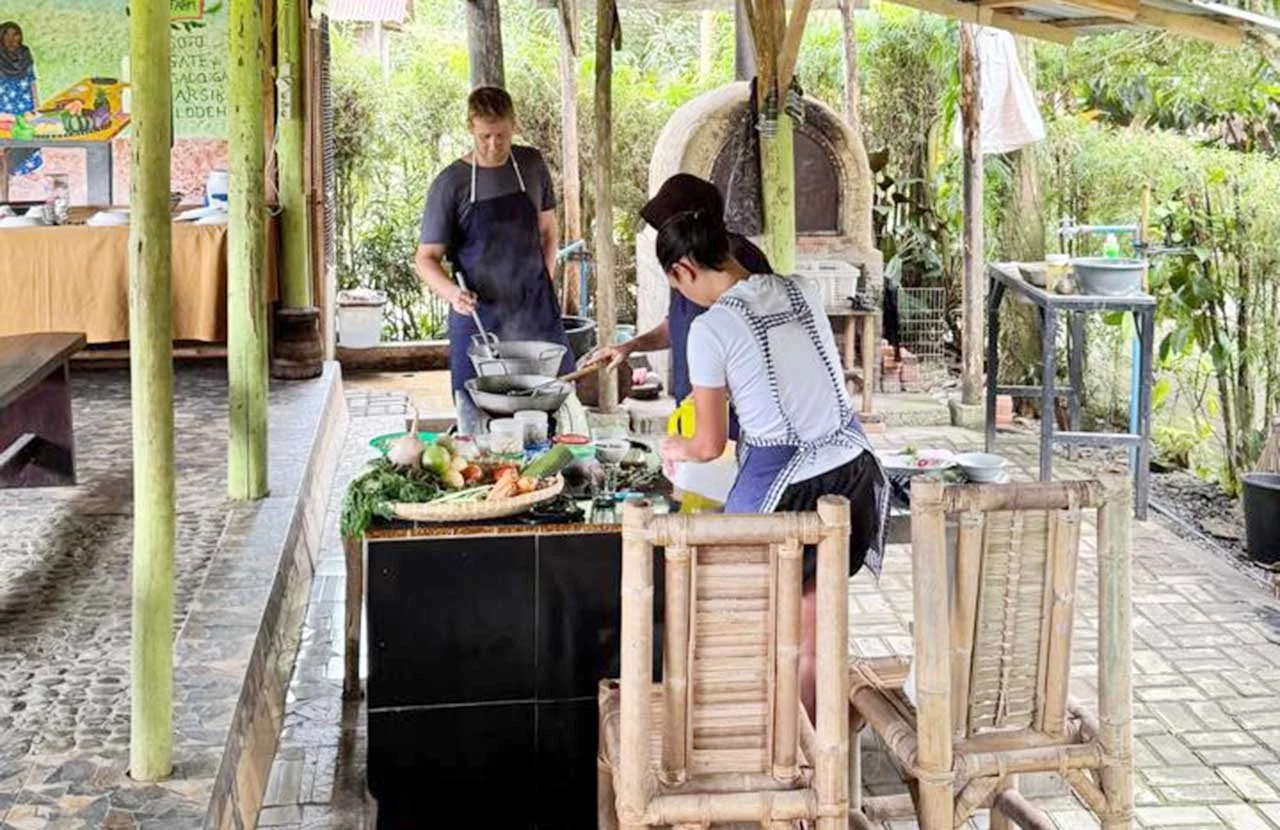 WhatsApp Image 2025-12-28 at 22.03.47 (1).jpeg