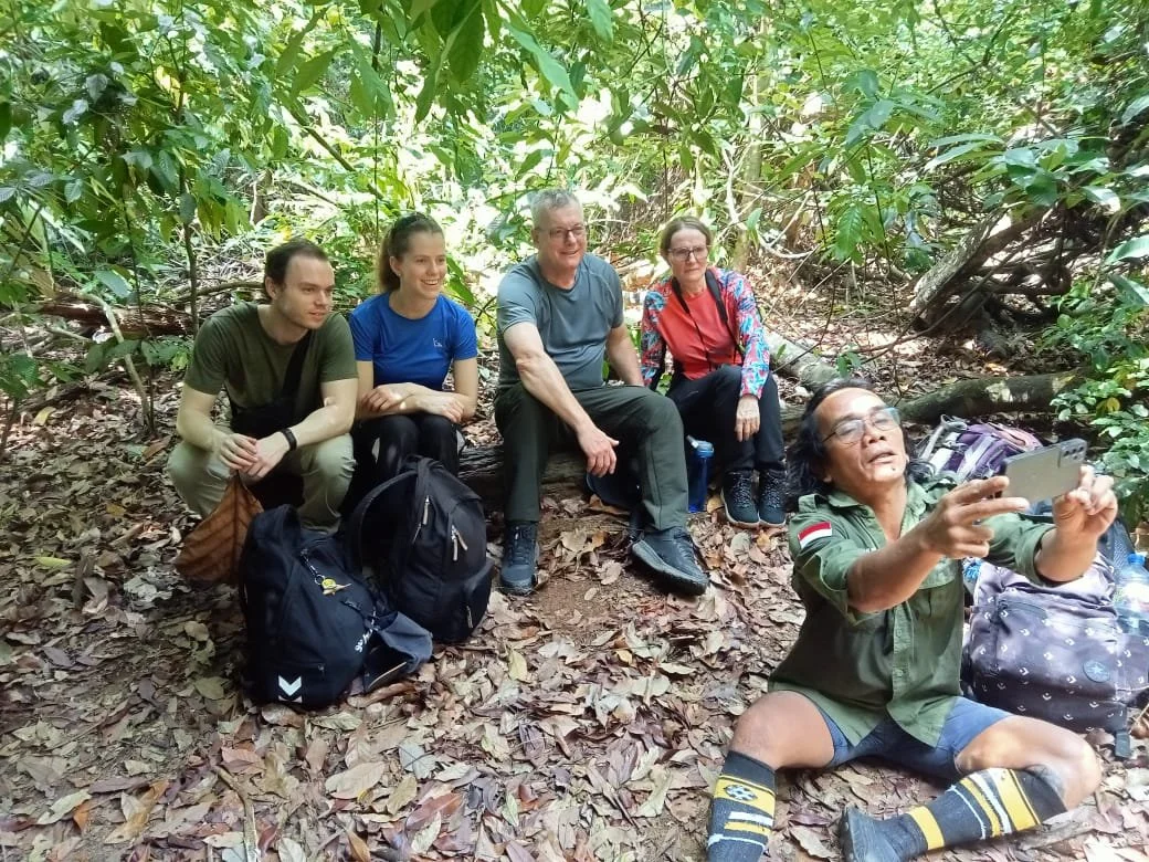3 Days Bukit Lawang Jungle Trekking.jpeg