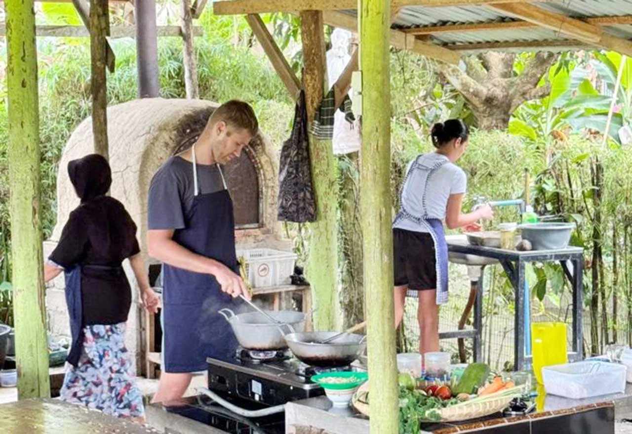 WhatsApp Image 2025-12-28 at 22.03.47 (2).jpeg