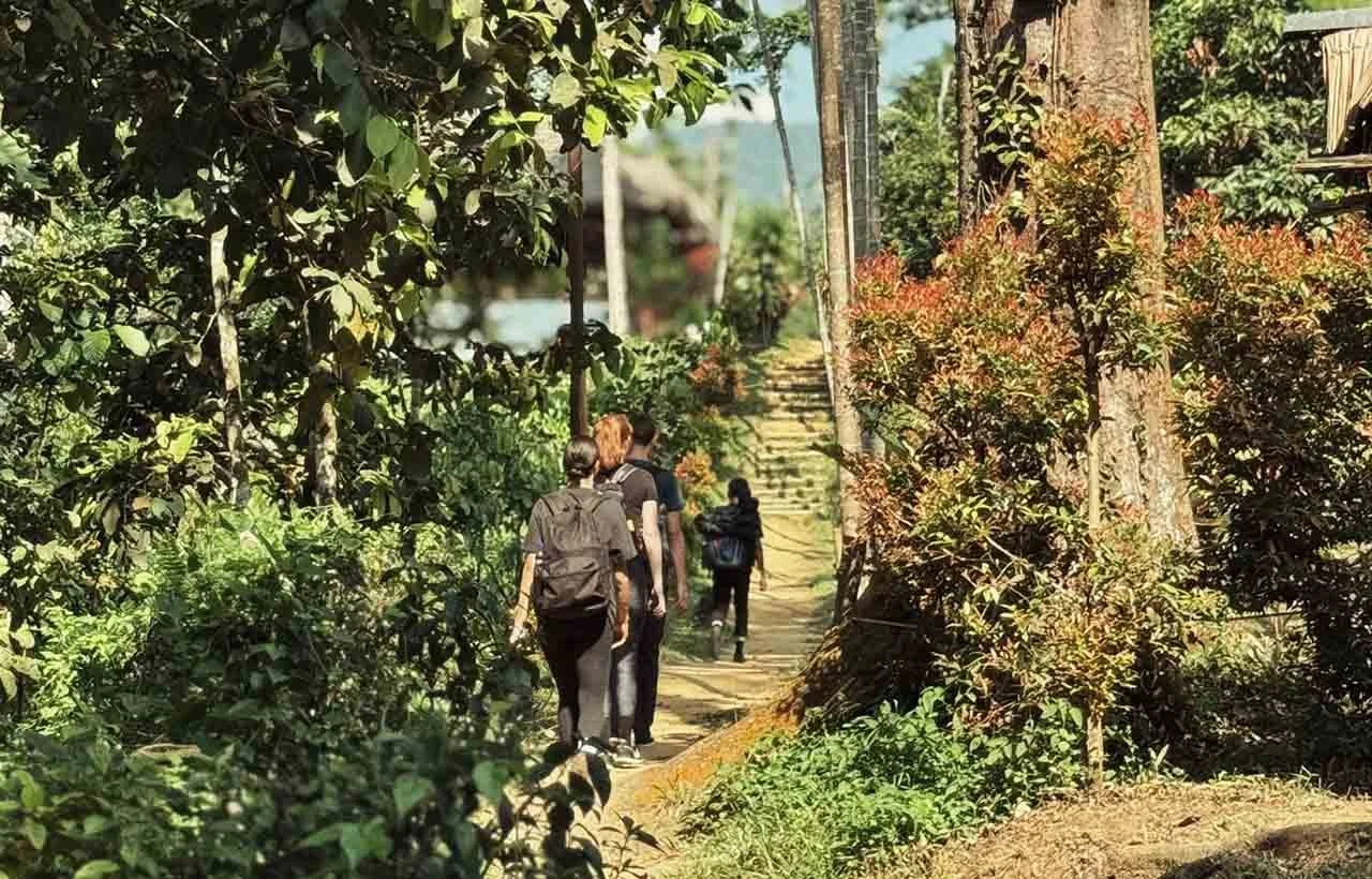 Bukit Lawang 1 Day Trek-3.jpg