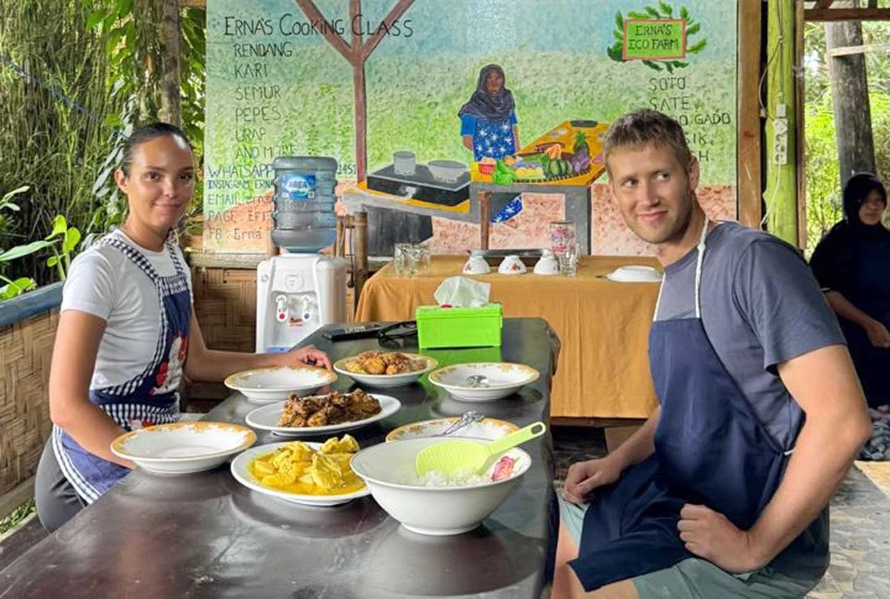 Authentic Indonesian Cooking Experience – Bukit Lawang1 (2).jpeg