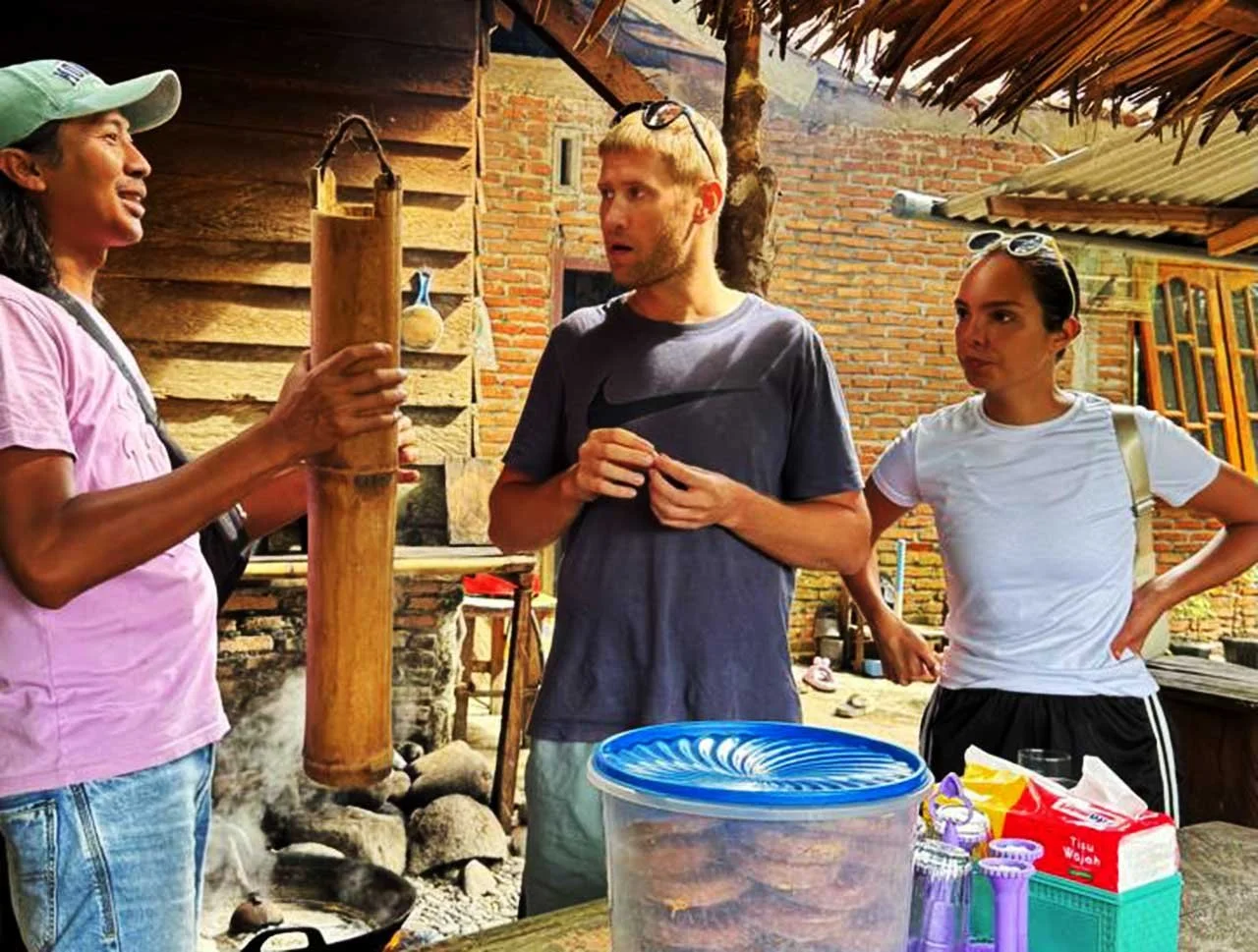 WhatsApp Image 2025-12-28 at 22.00.14 (2).jpeg