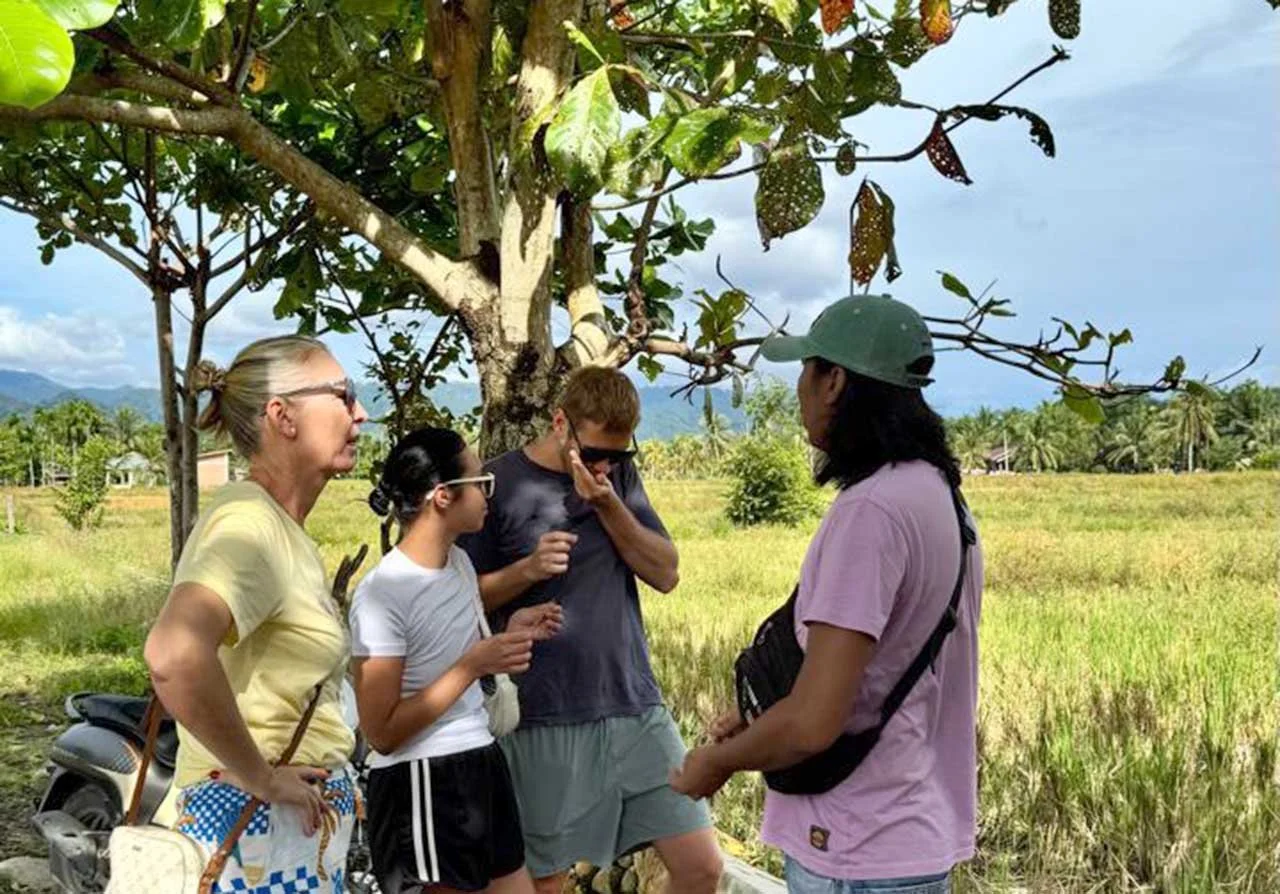 WhatsApp Image 2025-12-28 at 22.00.04 (1).jpeg