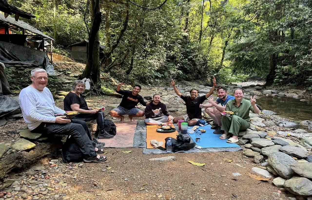 Bukit Lawang 3 Day Treks.jpg