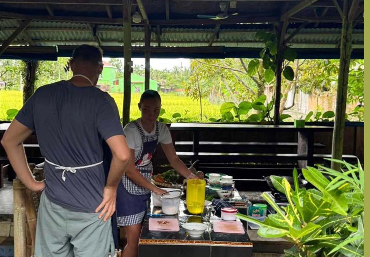 WhatsApp Image 2025-12-28 at 22.03.46.jpeg