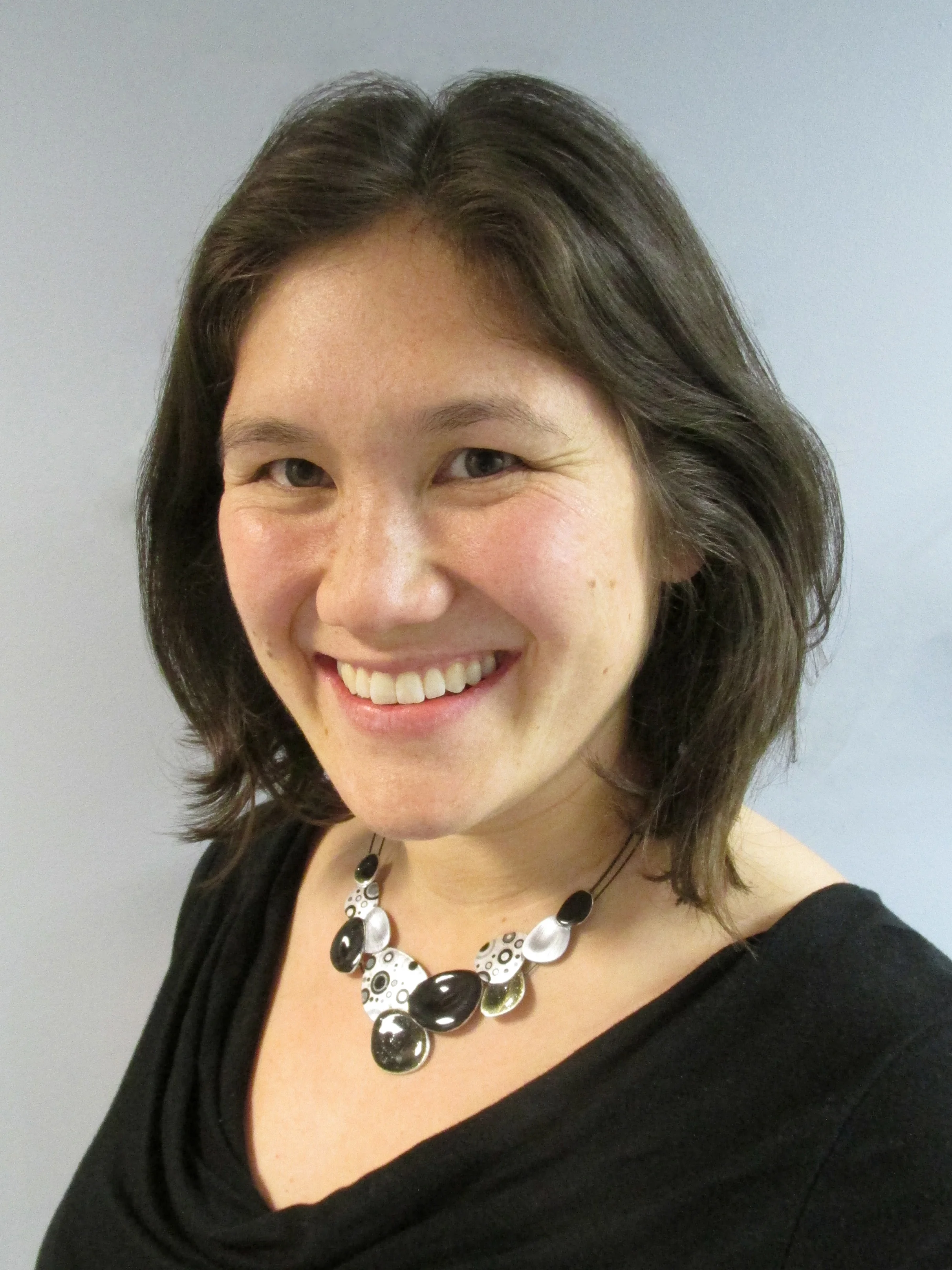 Teri Kleinberg, MD