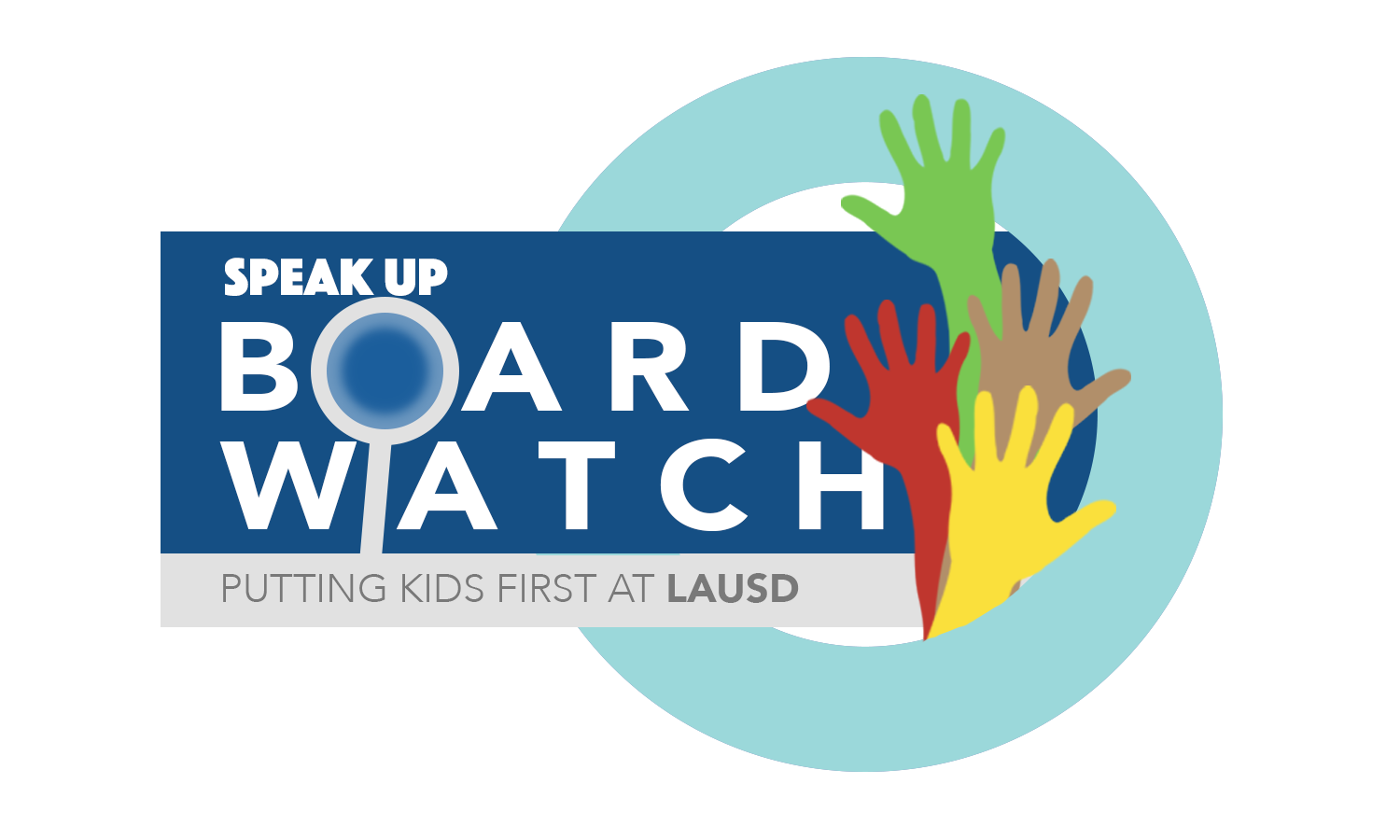Speak UP Board Watch.png
