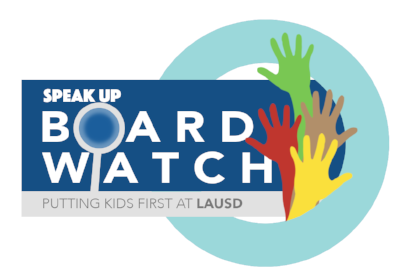Speak UP Board Watch.png