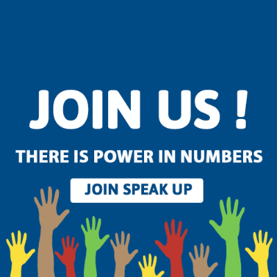 JoinSpeakUP_Websitesquare.png