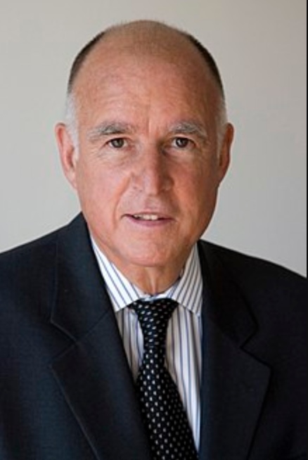 Jerry brown.jpeg