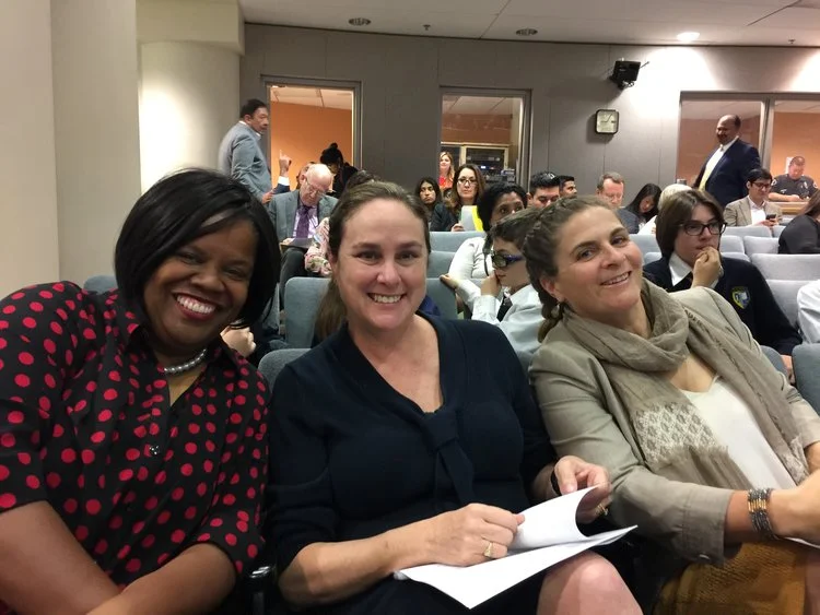 boardwatch-charterleaders-4.3.18.jpeg