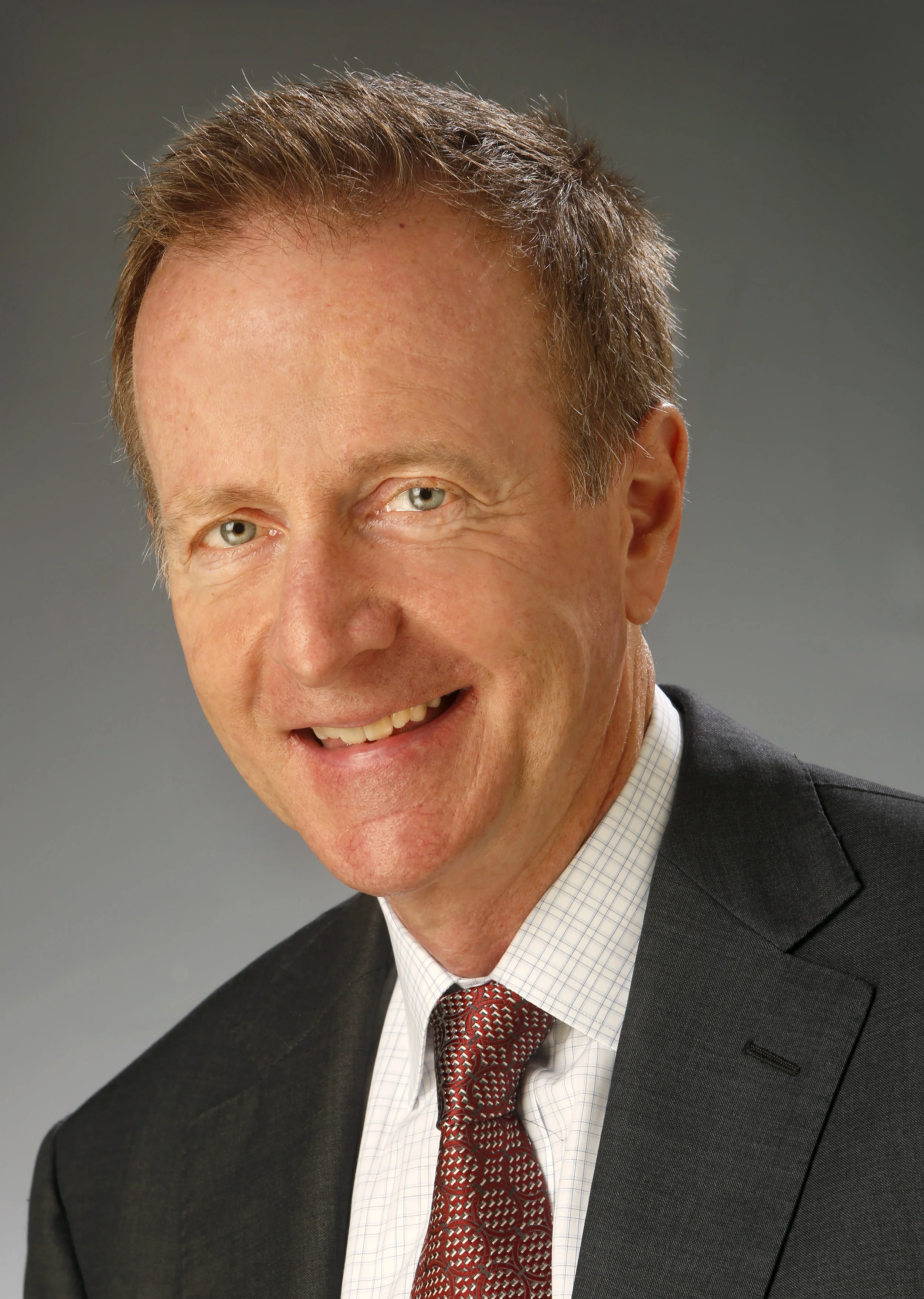 AB 2015 Photo.jpg