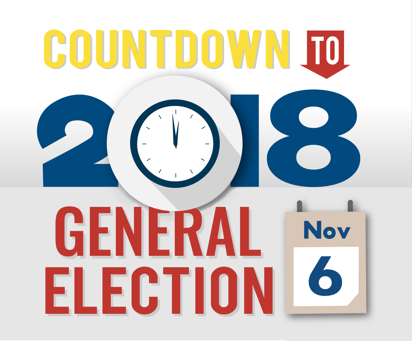 General-Election-Front-Page.png