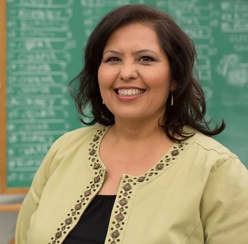 monica-garcia.jpg