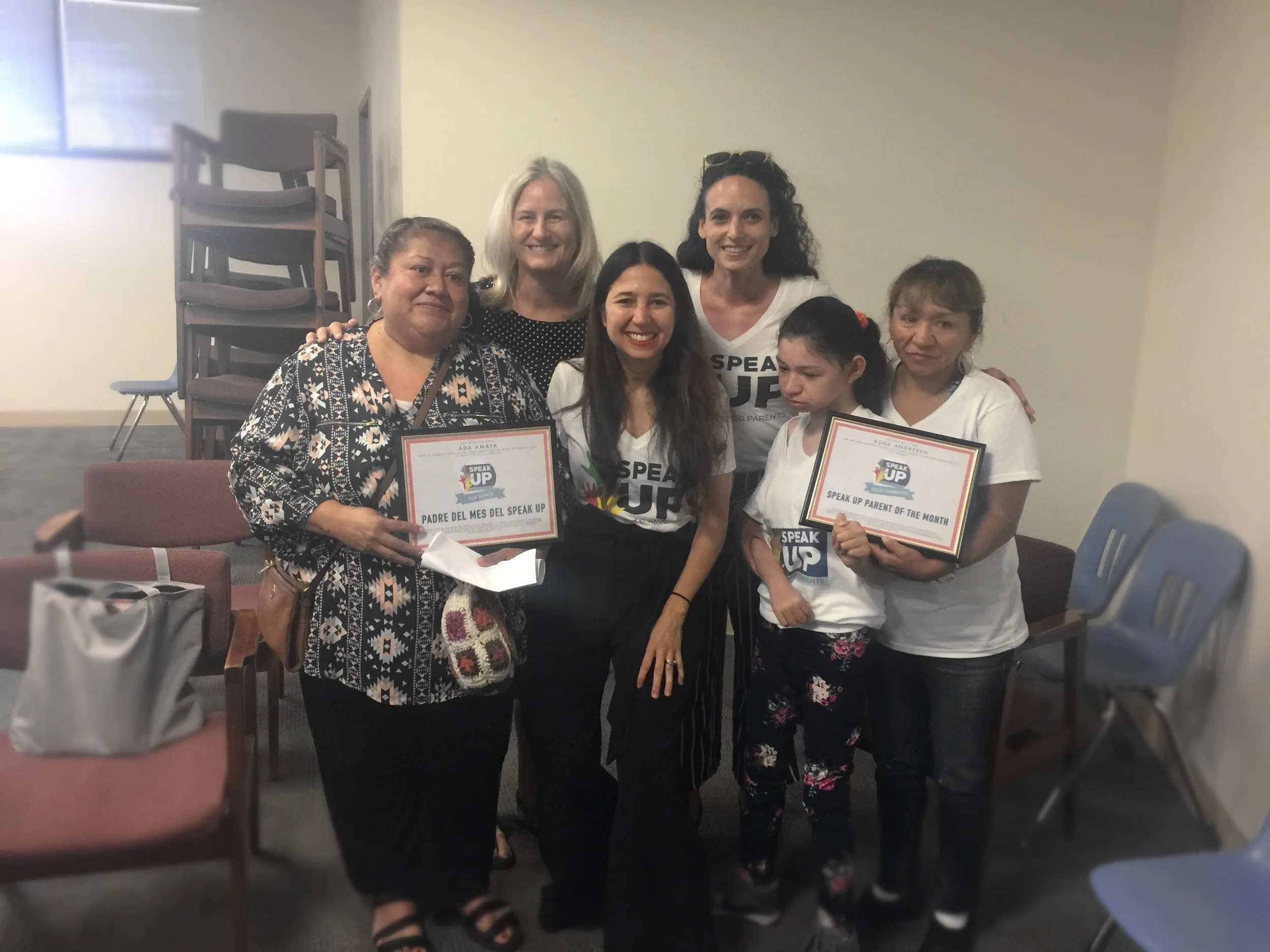 parents-june-2018.jpg