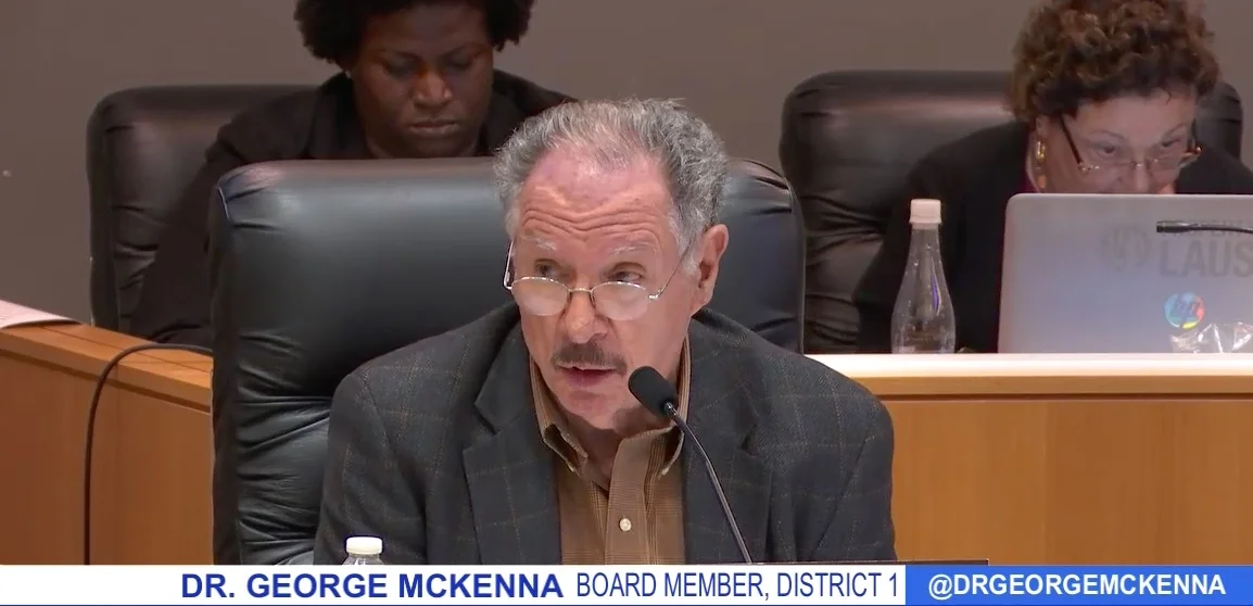 Mckenna Pic.jpeg