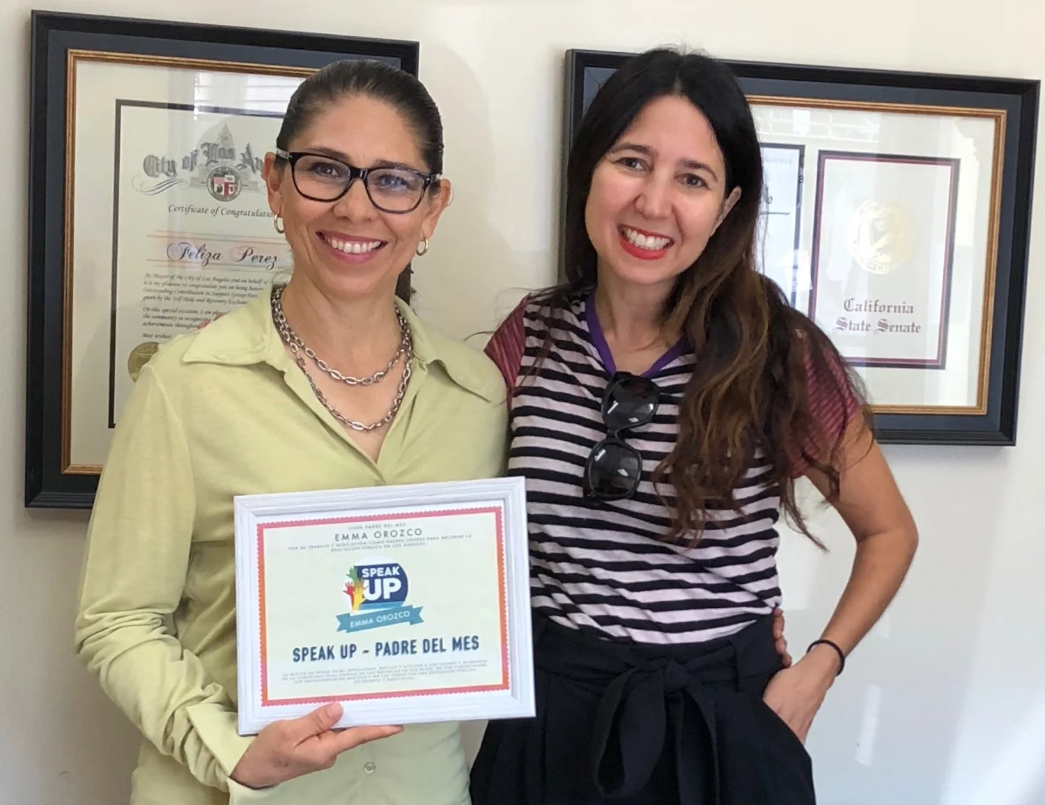 parent-month-october-2018-emma-orozco-cropped.jpg