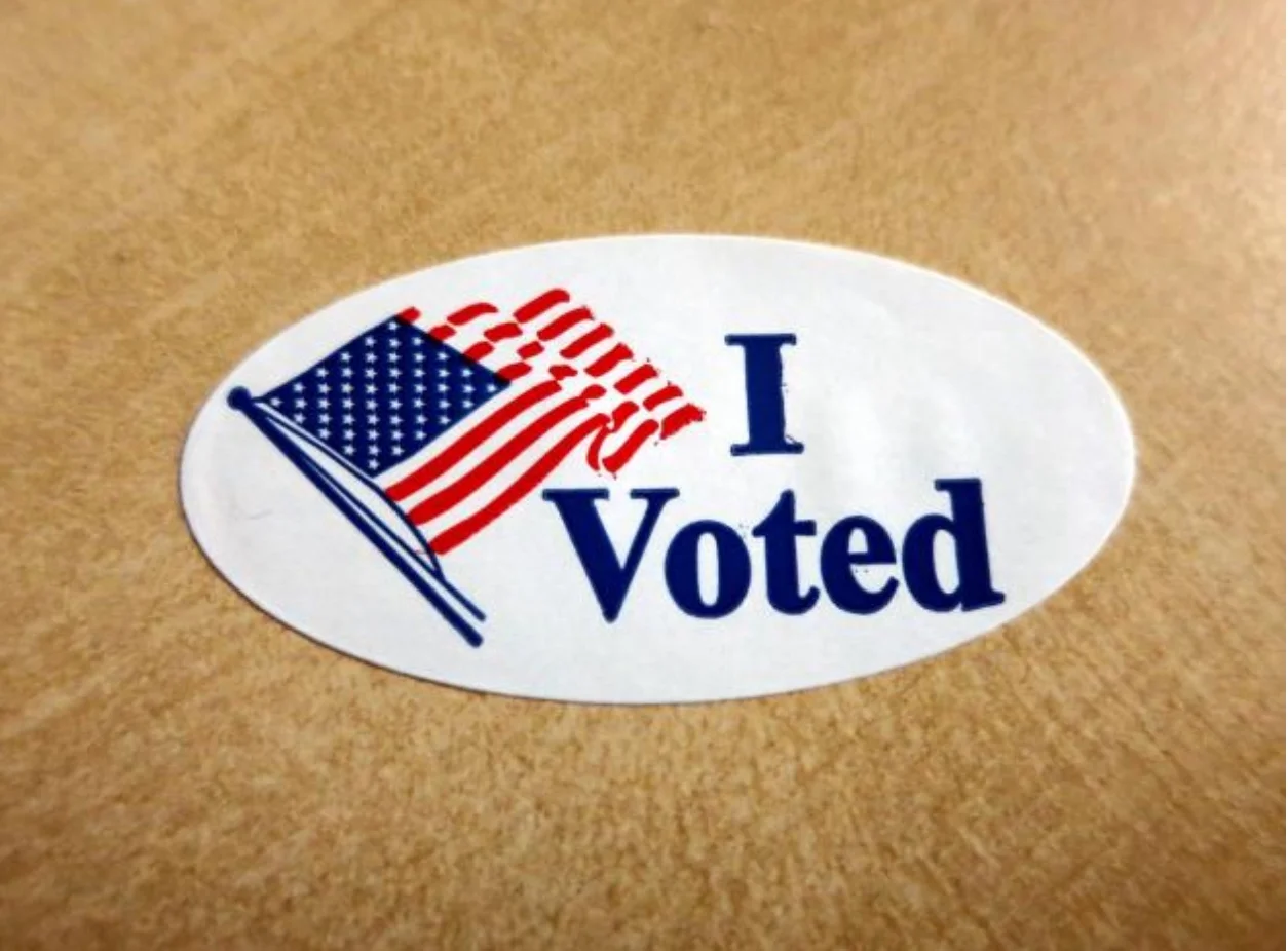 vote.jpeg