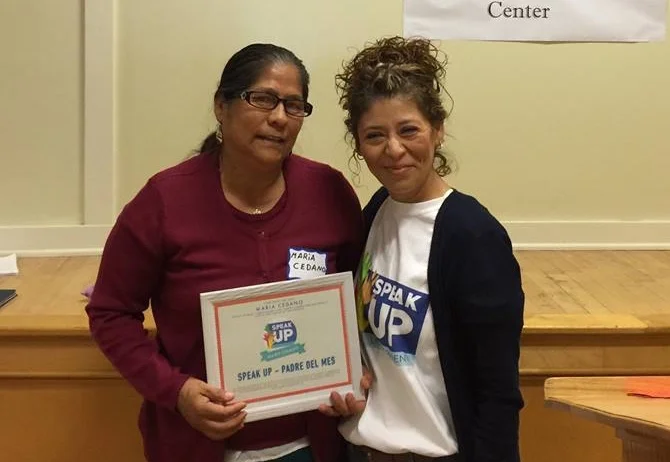 parent-of-month-november-2018-maria-cedano-cropped.jpg
