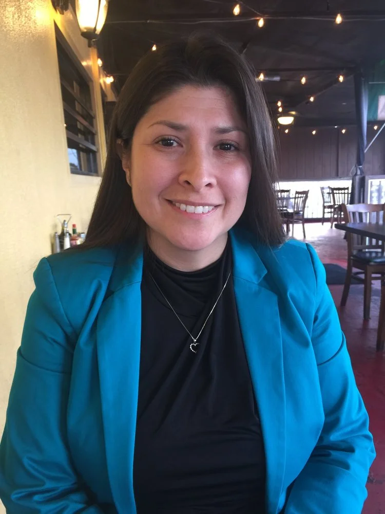 election-watch-12.3.18-graciela.jpeg