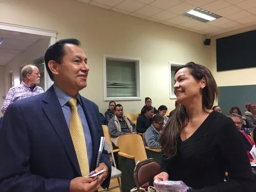 electionwatch-12.6.18-3-ana.jpg