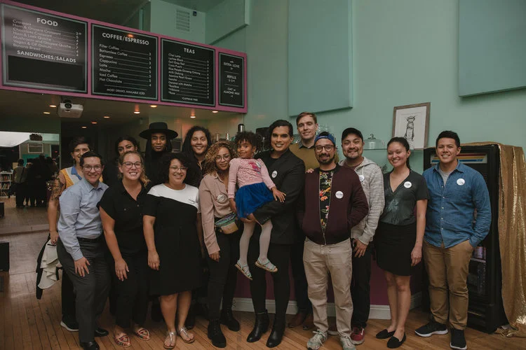 electionwatch-12.7.18-2-justine.jpg