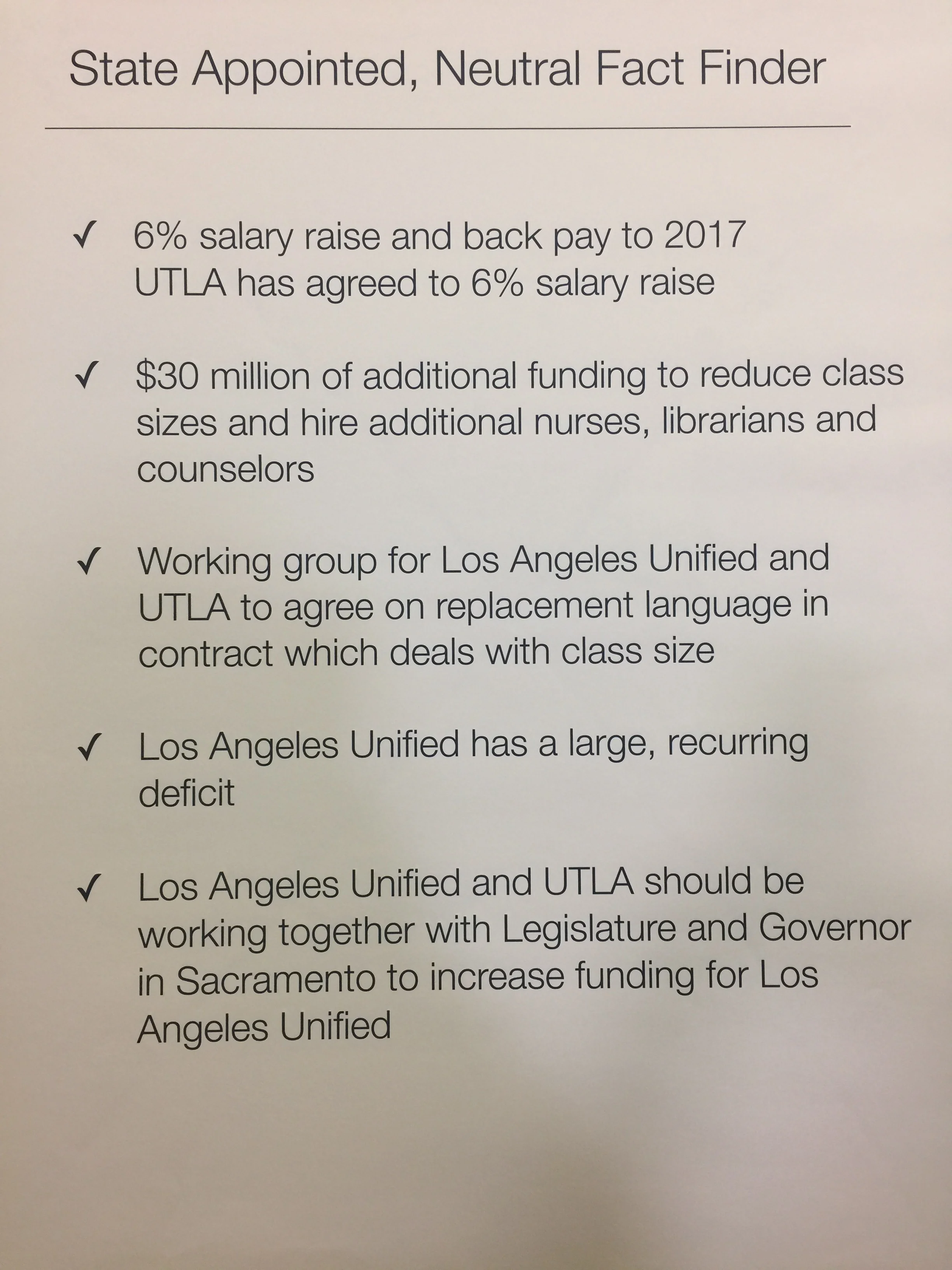 Lausd Salary Table | Cabinets Matttroy