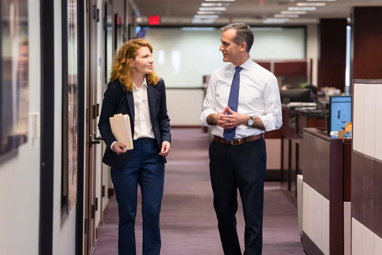 electionwatch-1.13.19-repenning-3.jpg