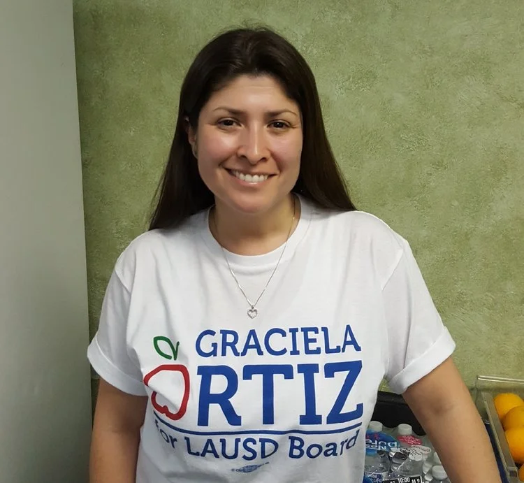 electionwatch-3.6.19-1-graciela.jpg