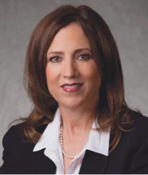 SUPERINTENDENT de LACOE DEBRA DUARDO